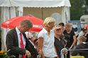 Sonntag (158)